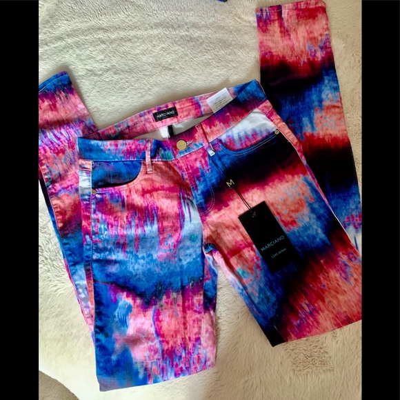 Marciano skinny jeans - Picture 2 of 2